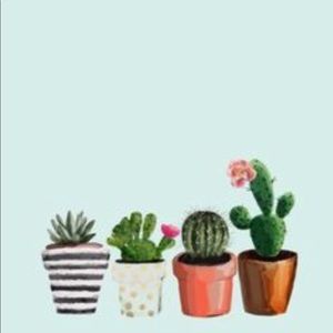 Meet your Posher, Celine